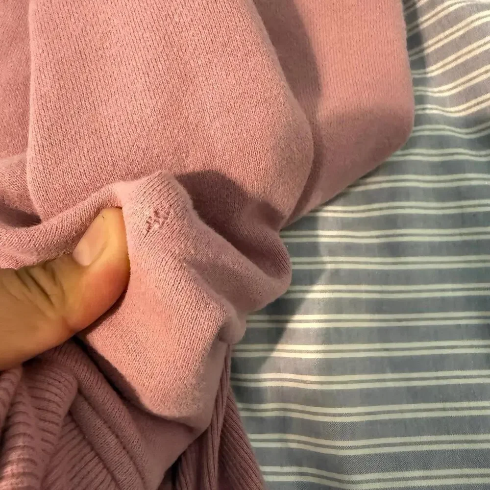 Lululemon Scuba full Zip